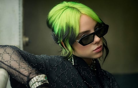 Billie_Elish