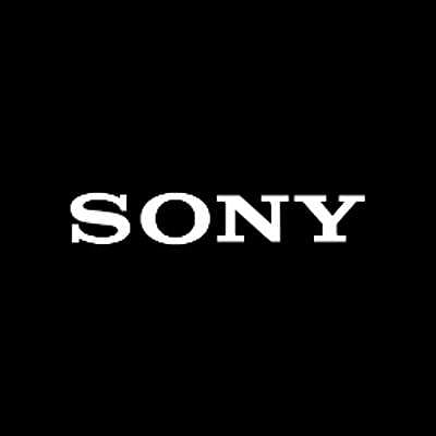 Sony PlayStation 5 will be launched on June 11; it will feature a custom eight-core AMD Zen 2 CPU