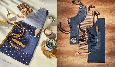 The_Apron_Project