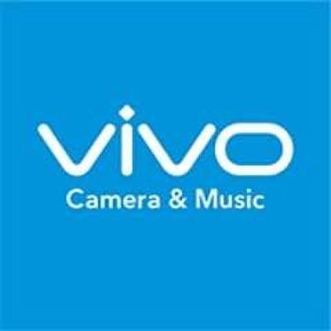 Vivo all set to debut in the premium smartphone segment with the X-series
