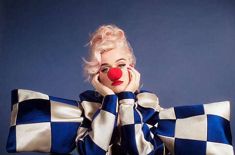 Katy_Perry