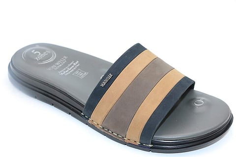 Single strap slider by Von Wellx Germany