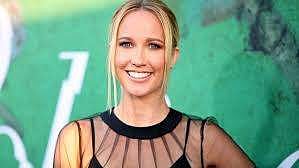 Anna Camp