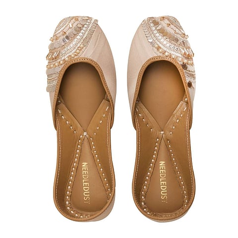 Marilyn juttis