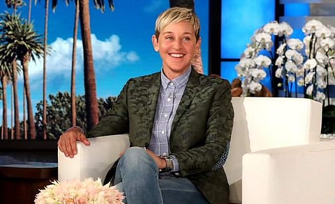 The Ellen DeGeneres Show became the subject of an internal investigation by WarnerMedia following numerous accounts of workplace issues, including racism, bullying and intimidation.