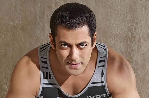 Bollywood actor Salman Khan was reportedly on the radar of a sharpshooter of Lawrence Bishnoi gang