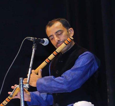 Haridutt