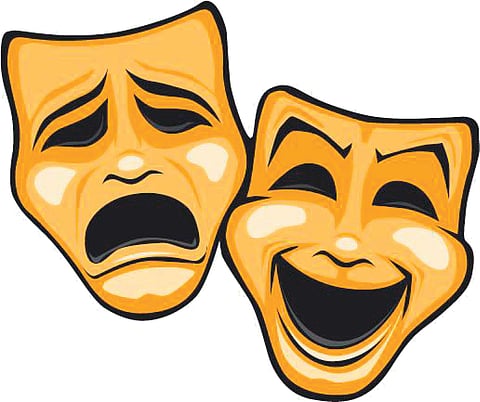 Theatre