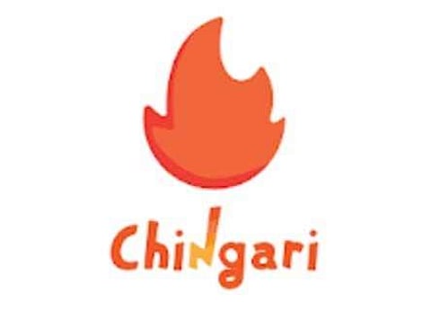 Chingari, YourQuote and Koo are the winners of the Aatmanirbhar App Innovation Challenge