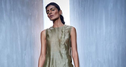 Urvashi_Kaur_2