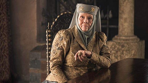 Diana_Rigg
