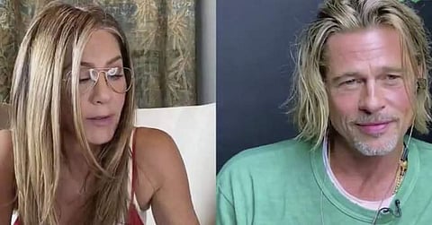 Jen_and_Brad