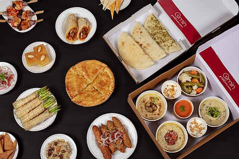 Cheer for your favourite cricket team with gourmet spreads from five-star kitchens. Howzaaaaat!
