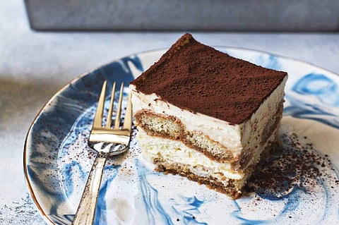 The greatest DIY dessert ever