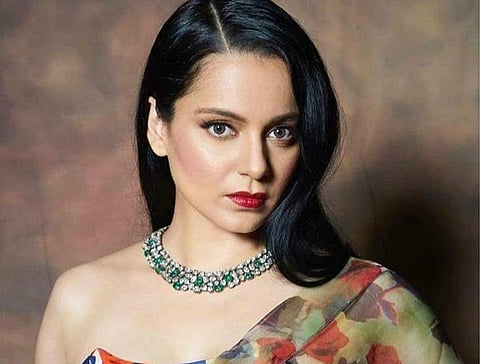 kangana-ranaut