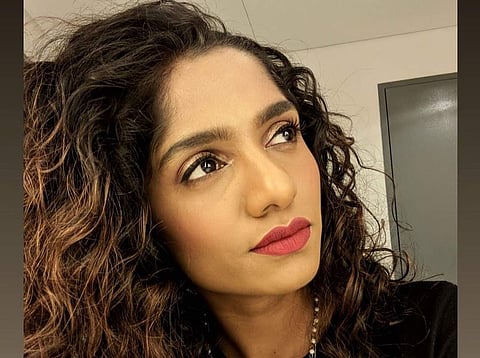 Jamie Lever