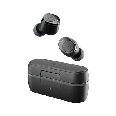 Skullcandy