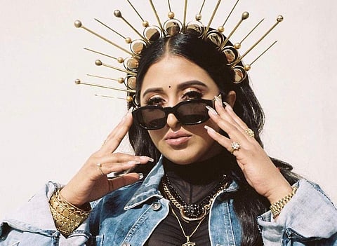 rajakumari1