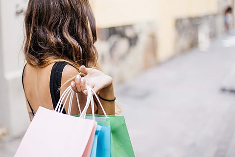 shoppers_stopR