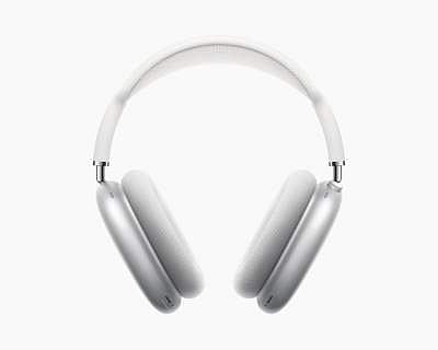 AirPods Max