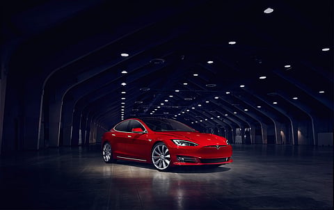 tesla_model_s