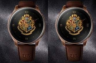 OnePlus launches the Harry Potter Limited edition in India