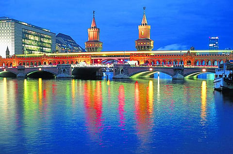 Germany