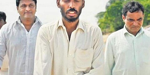 A still from the movie