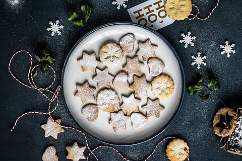 Christmas 2021: Chennai, here's our edible gift guide for the holidays