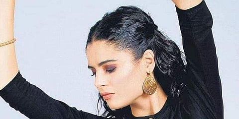 Vandana Kohli