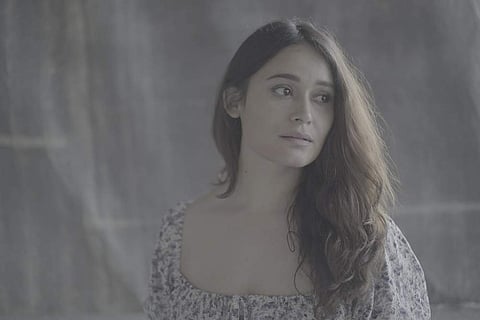Swati Semwal