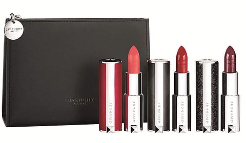Christmas 2021: Still shopping for presents? Here are some unique options that make for great stocking stuffers...
