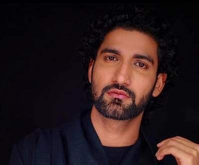 Dara Sandhu