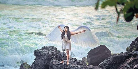 Paathu Fathima