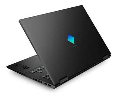 HP unveils new gaming notebook 'OMEN 16' in India