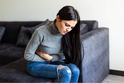 Here’s how you can treat acidity, bloating and other stomach issues