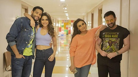 Bunty Aur Babli 2 is coming sooner than you think