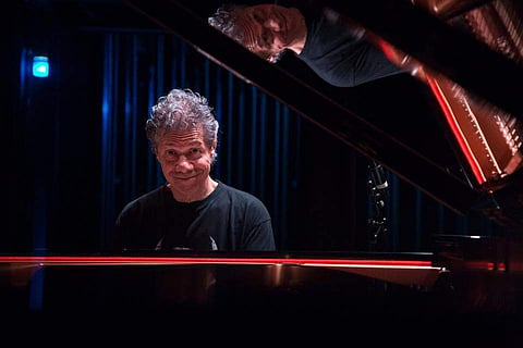 Chick_Corea