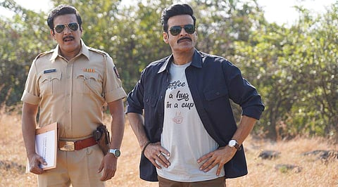 A still from the movie