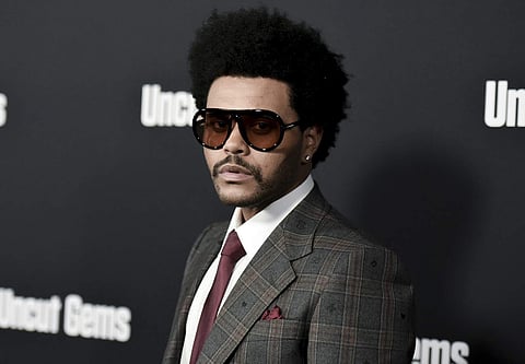 It's The Weeknd's birthday! We take a look at the inspiration behind some of his best songs