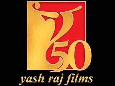 Yash Raj Films set to release 5 big budget films with mega stars in theatres this year