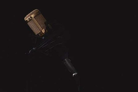 Saregama inks a deal with short video platform Josh; users can access over 1.3 lakh songs