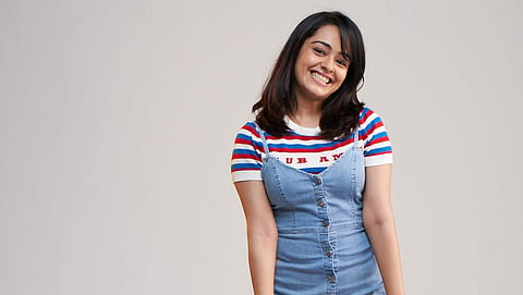 Apoorva Arora