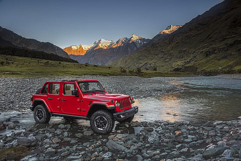 Jeep_Wrangler_Rubicon_Open_Air_Freedom