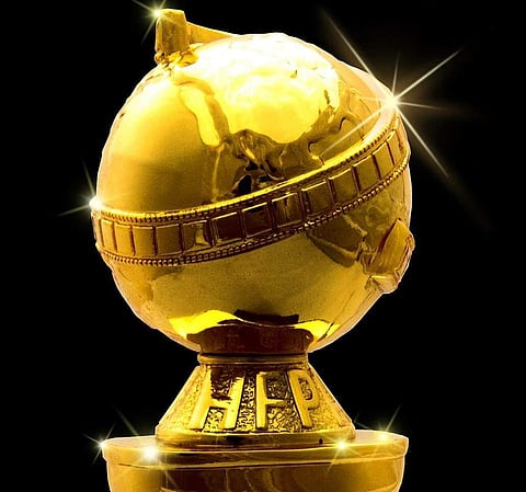 Golden Globes Awards 2021: Here's the complete list of nominations