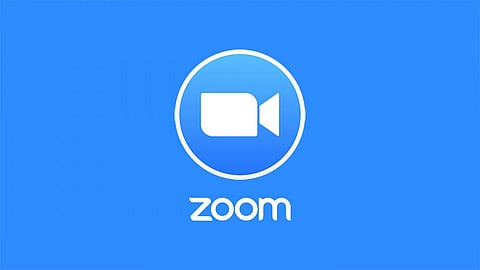 Zoom