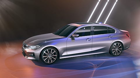 BMW_3_Series_Gran_Limousine