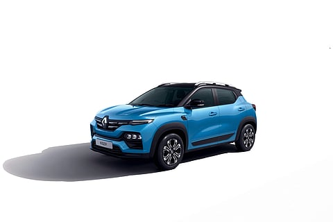 renault_kiger