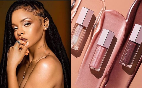 Rihanna's Fenty Beauty has given a disclosure that it does not conduct audits of its suppliers for child labour.