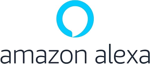 Amazon Alexa